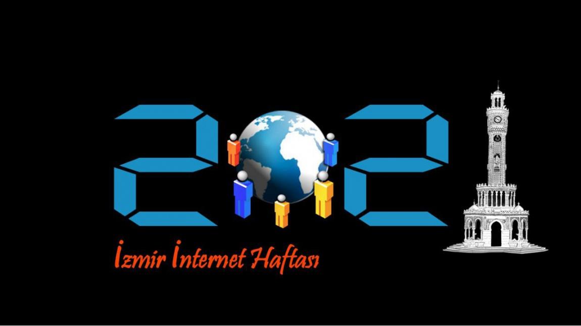 2021 İzmir İnternet Haftası Etkinlikleri - Geleceğin Meslekleri